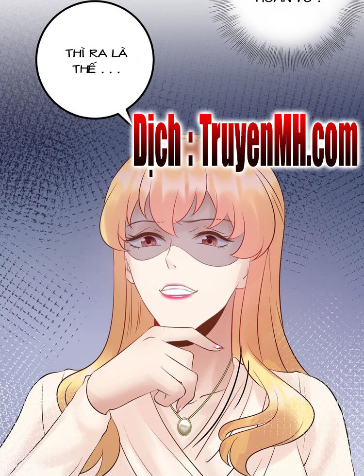 Trong Sinh Chi Ức Vạn Ảnh Hậu Yếu Thượng Vị Chapter 204 - 10