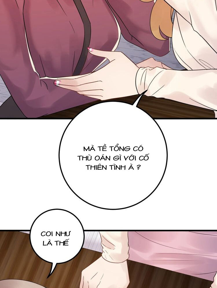 Trong Sinh Chi Ức Vạn Ảnh Hậu Yếu Thượng Vị Chapter 205 - 11