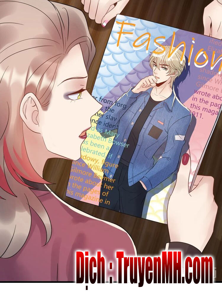 Trong Sinh Chi Ức Vạn Ảnh Hậu Yếu Thượng Vị Chapter 205 - 12