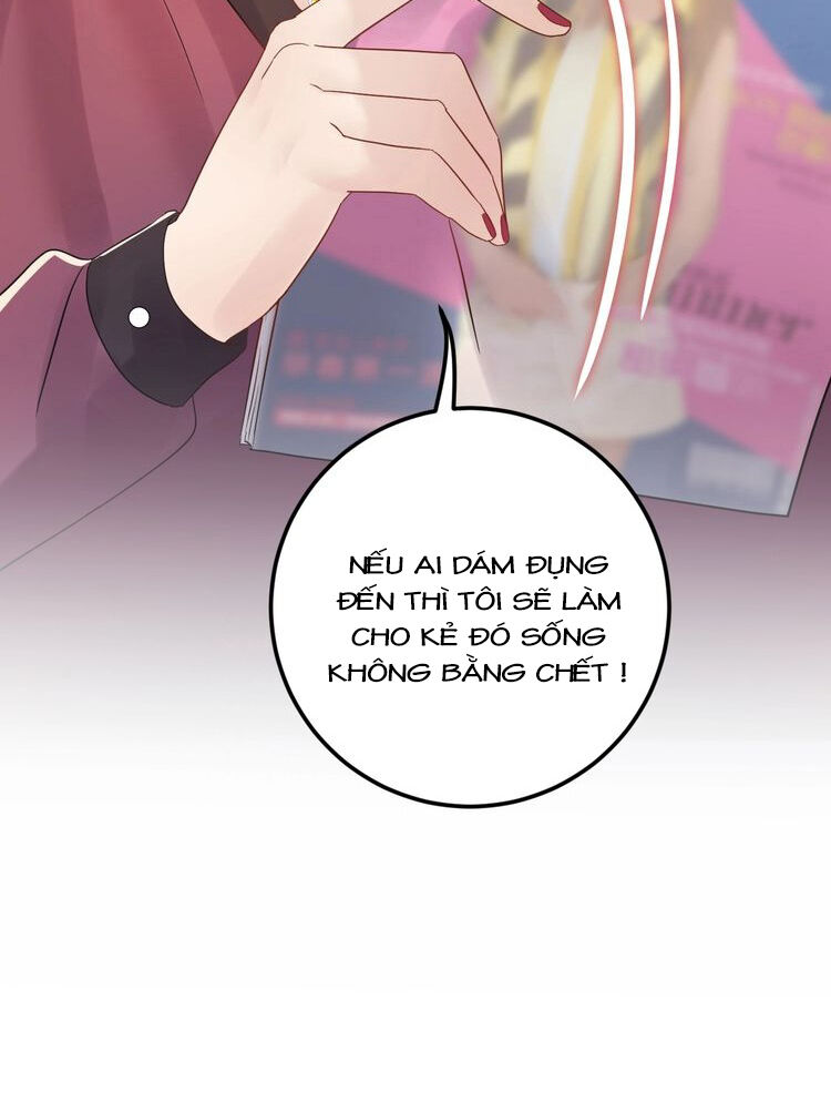 Trong Sinh Chi Ức Vạn Ảnh Hậu Yếu Thượng Vị Chapter 205 - 15