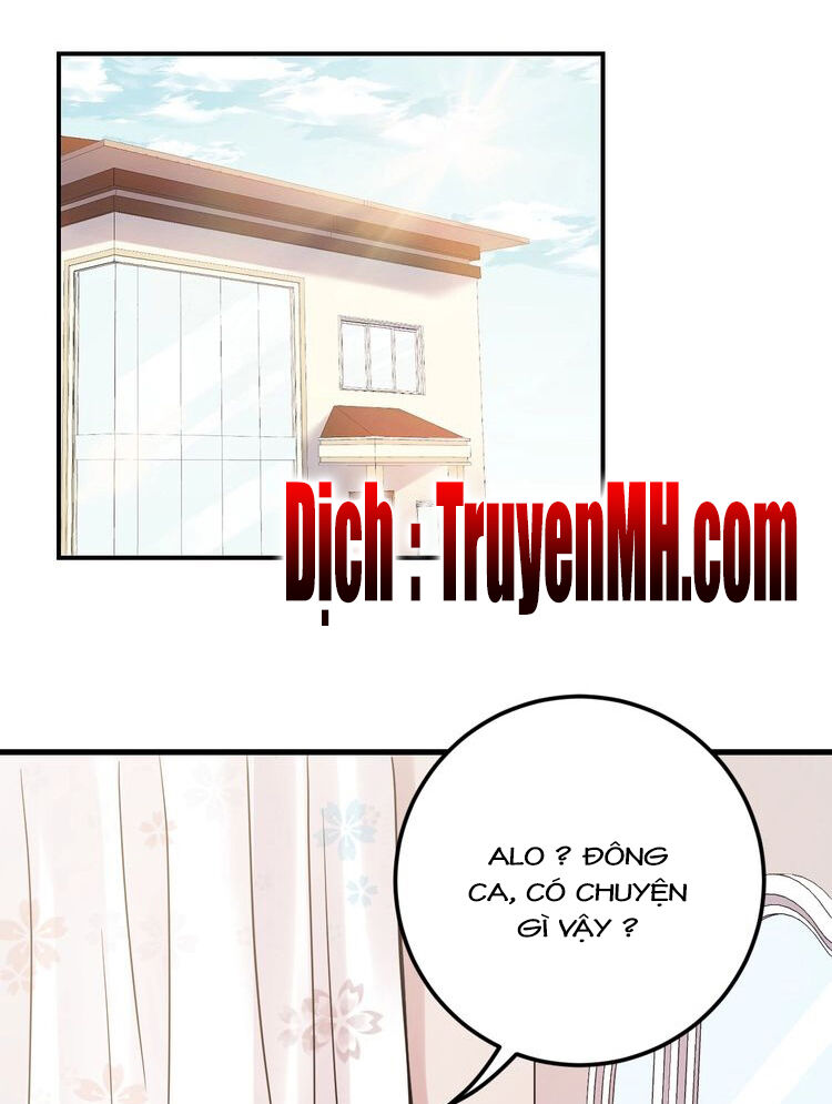 Trong Sinh Chi Ức Vạn Ảnh Hậu Yếu Thượng Vị Chapter 205 - 16