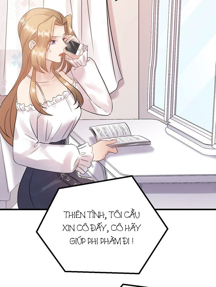 Trong Sinh Chi Ức Vạn Ảnh Hậu Yếu Thượng Vị Chapter 205 - 17