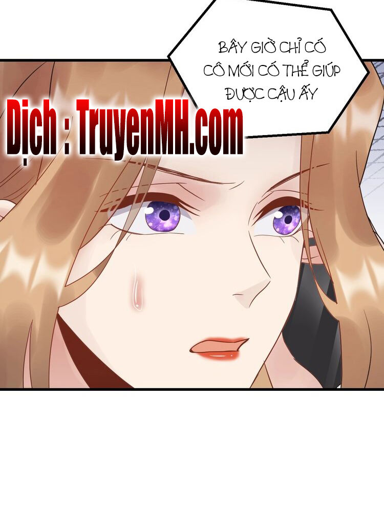 Trong Sinh Chi Ức Vạn Ảnh Hậu Yếu Thượng Vị Chapter 205 - 18
