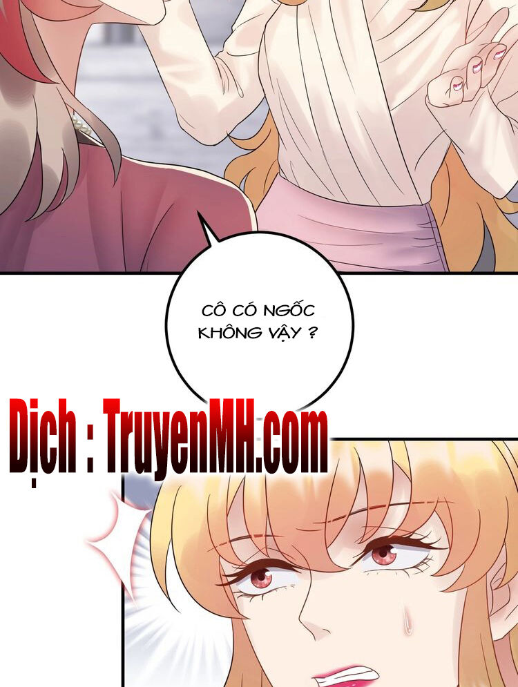 Trong Sinh Chi Ức Vạn Ảnh Hậu Yếu Thượng Vị Chapter 205 - 4