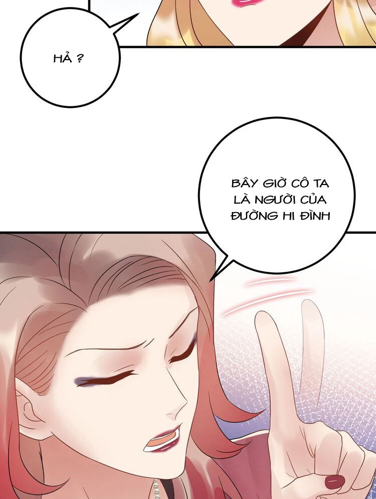 Trong Sinh Chi Ức Vạn Ảnh Hậu Yếu Thượng Vị Chapter 205 - 5