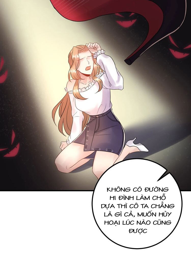 Trong Sinh Chi Ức Vạn Ảnh Hậu Yếu Thượng Vị Chapter 205 - 9