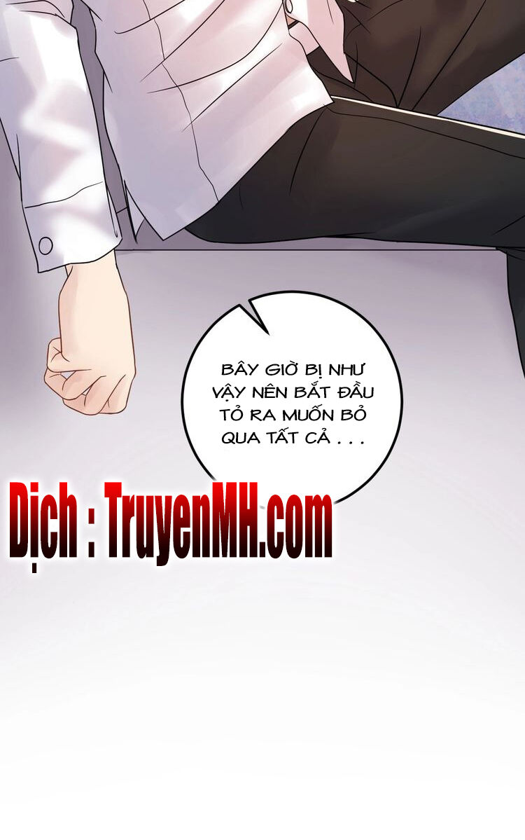 Trong Sinh Chi Ức Vạn Ảnh Hậu Yếu Thượng Vị Chapter 206 - 15