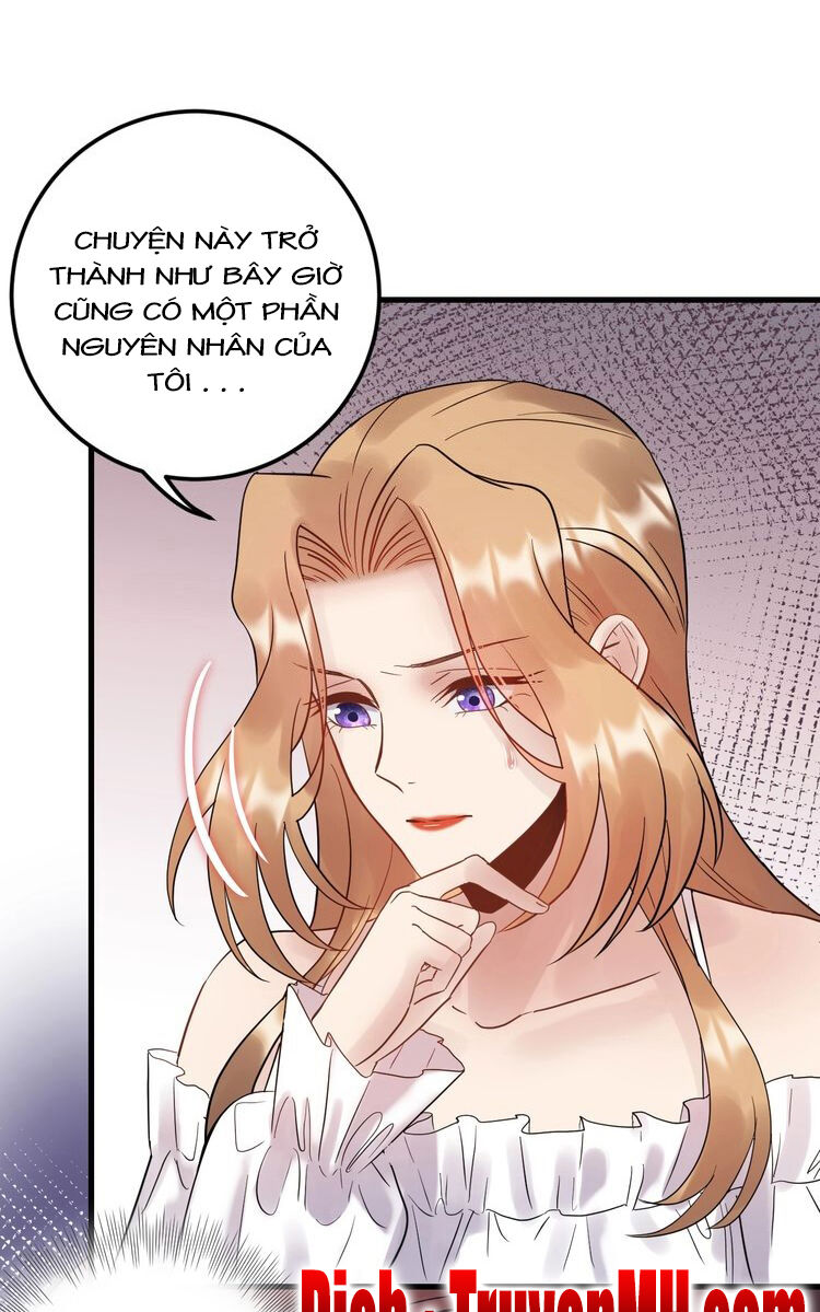 Trong Sinh Chi Ức Vạn Ảnh Hậu Yếu Thượng Vị Chapter 206 - 16