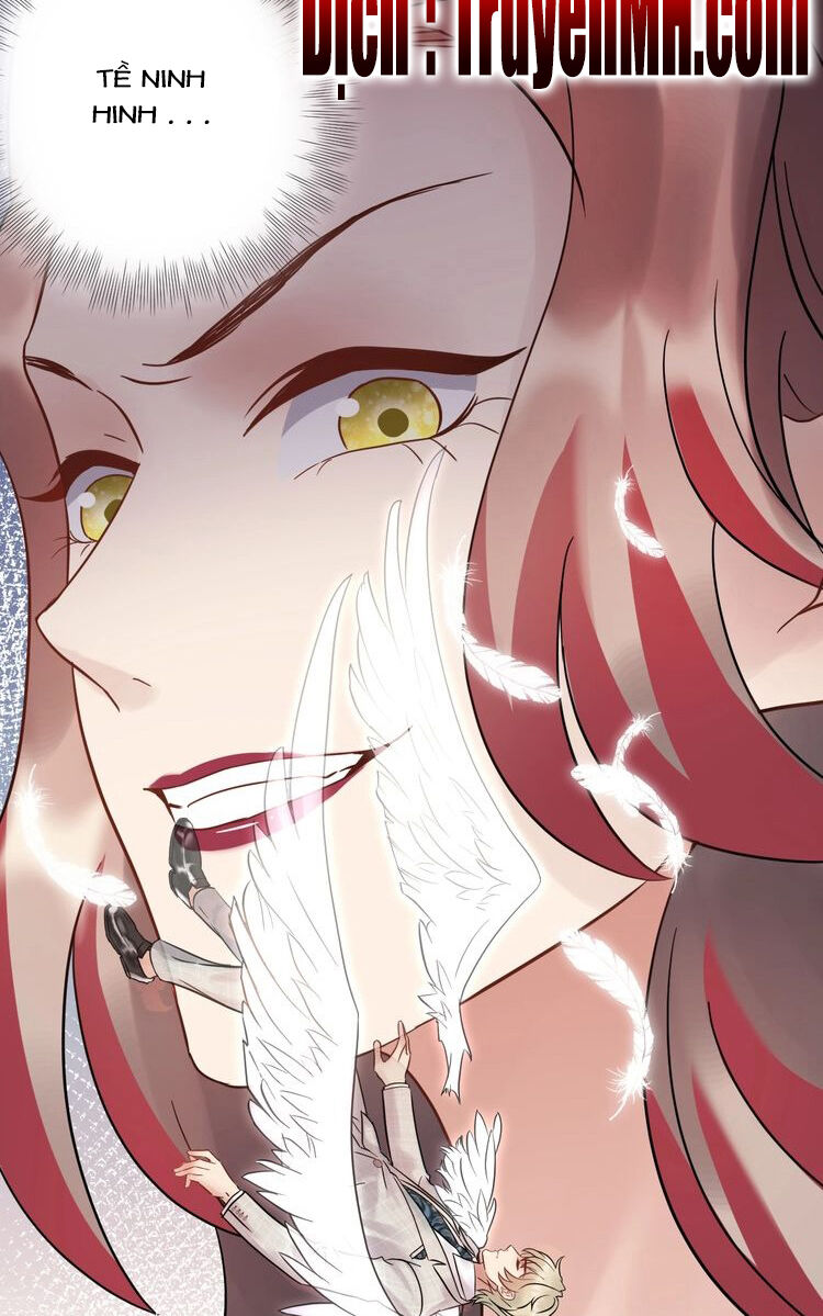 Trong Sinh Chi Ức Vạn Ảnh Hậu Yếu Thượng Vị Chapter 206 - 17