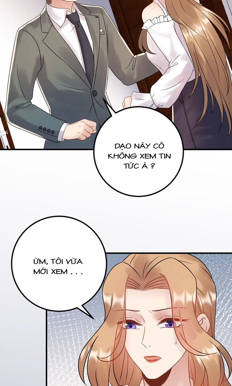 Trong Sinh Chi Ức Vạn Ảnh Hậu Yếu Thượng Vị Chapter 206 - 3