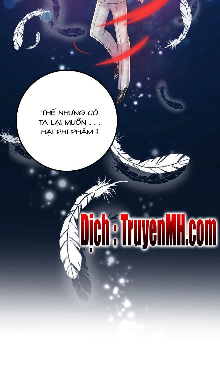 Trong Sinh Chi Ức Vạn Ảnh Hậu Yếu Thượng Vị Chapter 206 - 8