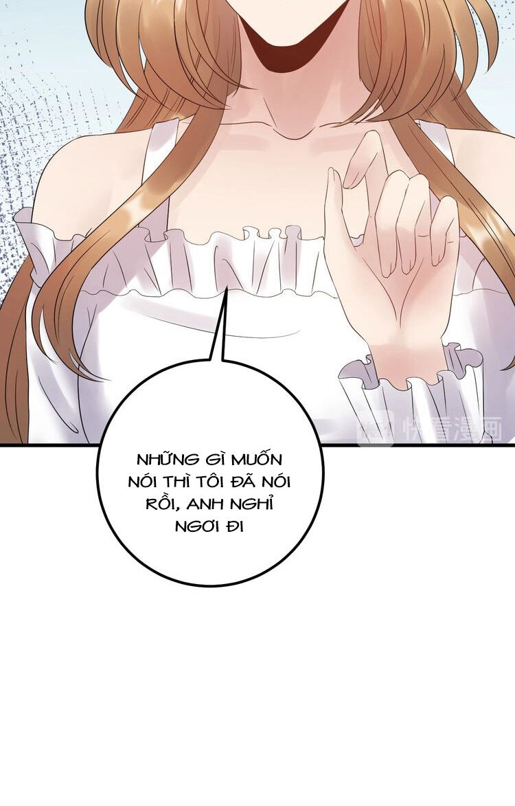Trong Sinh Chi Ức Vạn Ảnh Hậu Yếu Thượng Vị Chapter 207 - 11