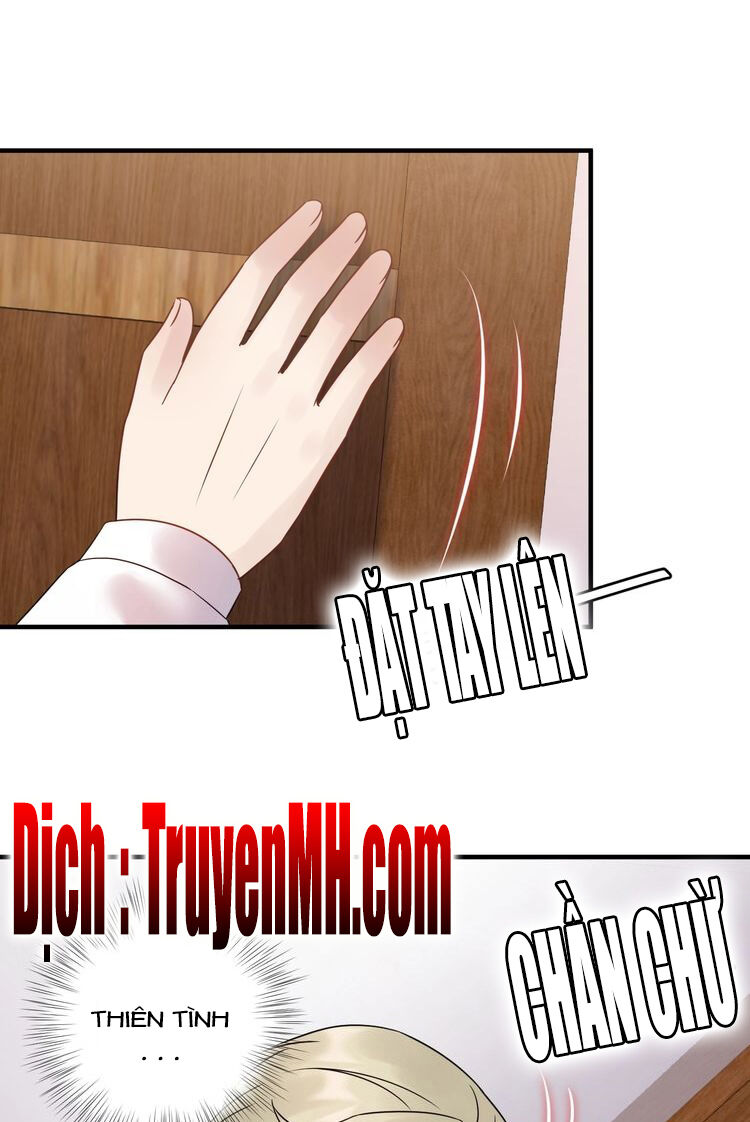 Trong Sinh Chi Ức Vạn Ảnh Hậu Yếu Thượng Vị Chapter 207 - 12