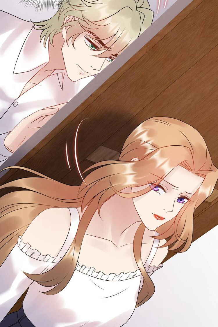 Trong Sinh Chi Ức Vạn Ảnh Hậu Yếu Thượng Vị Chapter 207 - 13