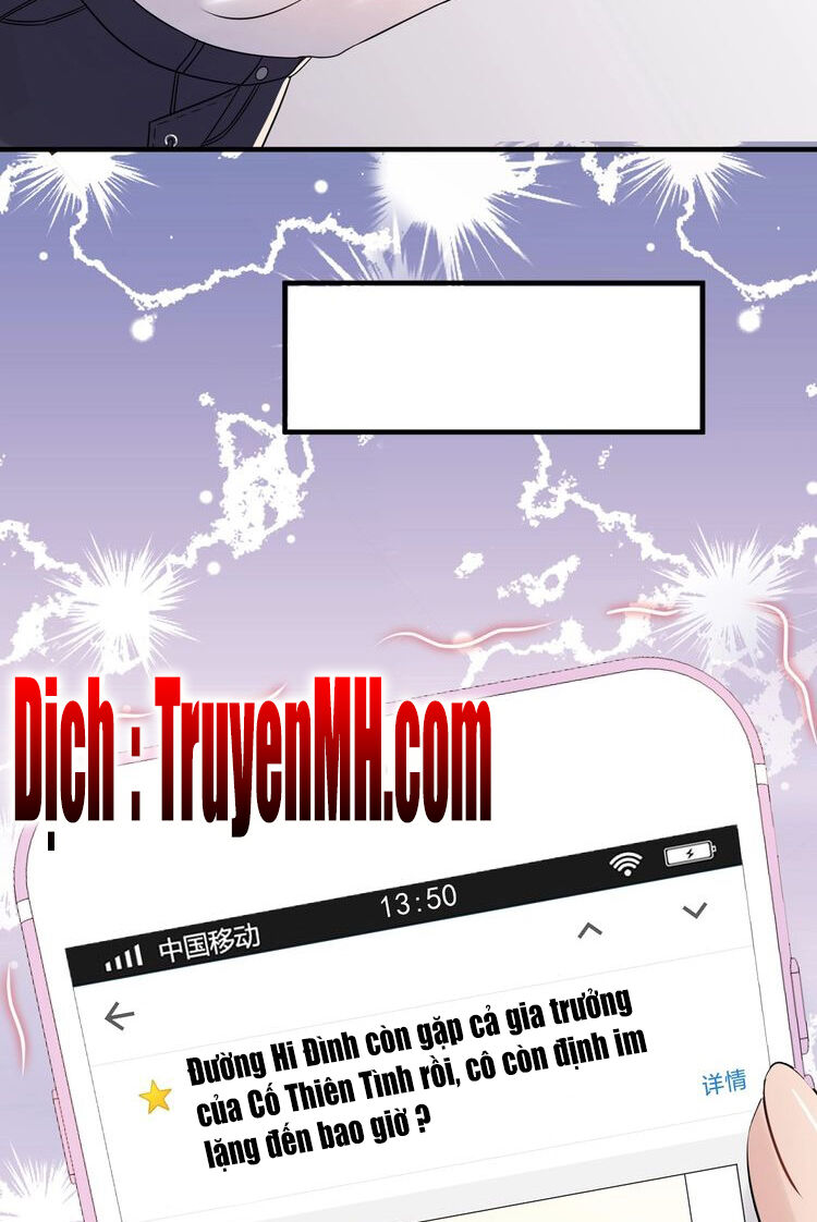 Trong Sinh Chi Ức Vạn Ảnh Hậu Yếu Thượng Vị Chapter 207 - 14