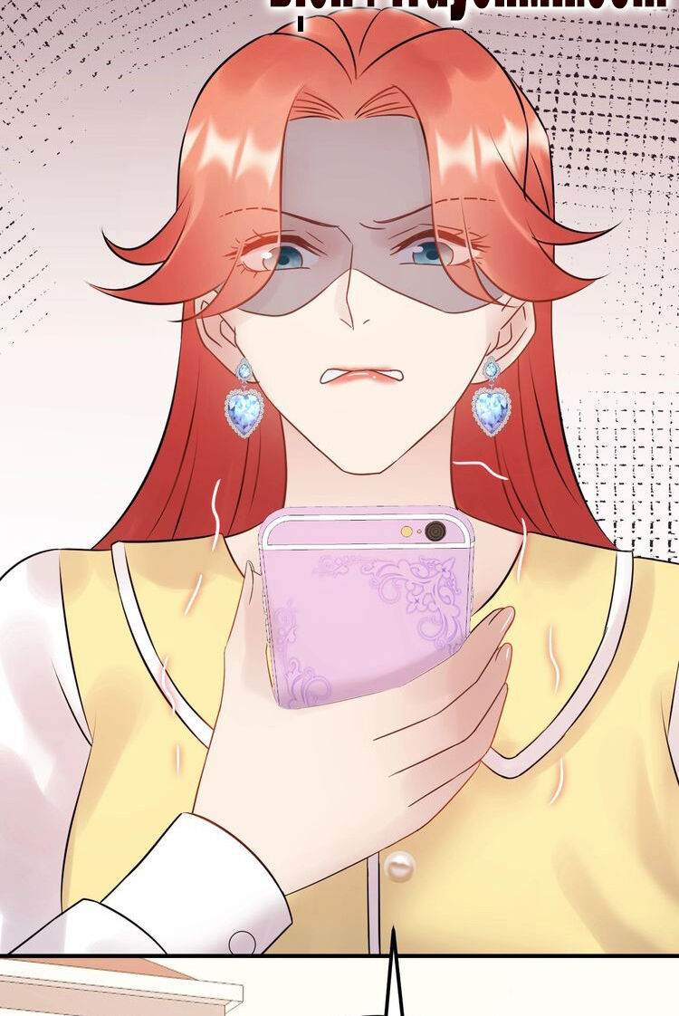 Trong Sinh Chi Ức Vạn Ảnh Hậu Yếu Thượng Vị Chapter 207 - 16