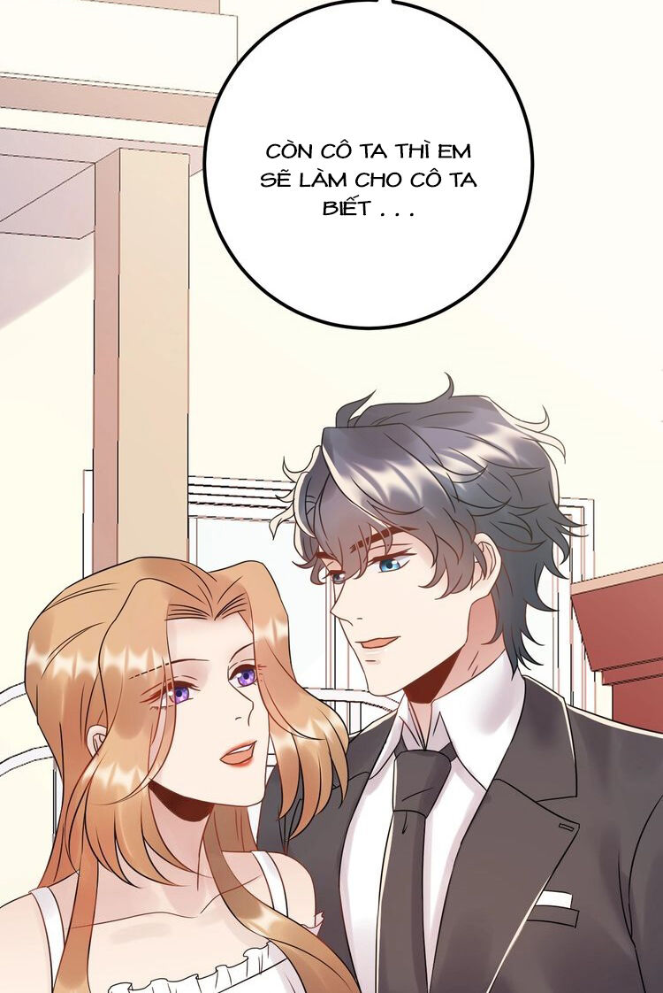 Trong Sinh Chi Ức Vạn Ảnh Hậu Yếu Thượng Vị Chapter 207 - 17