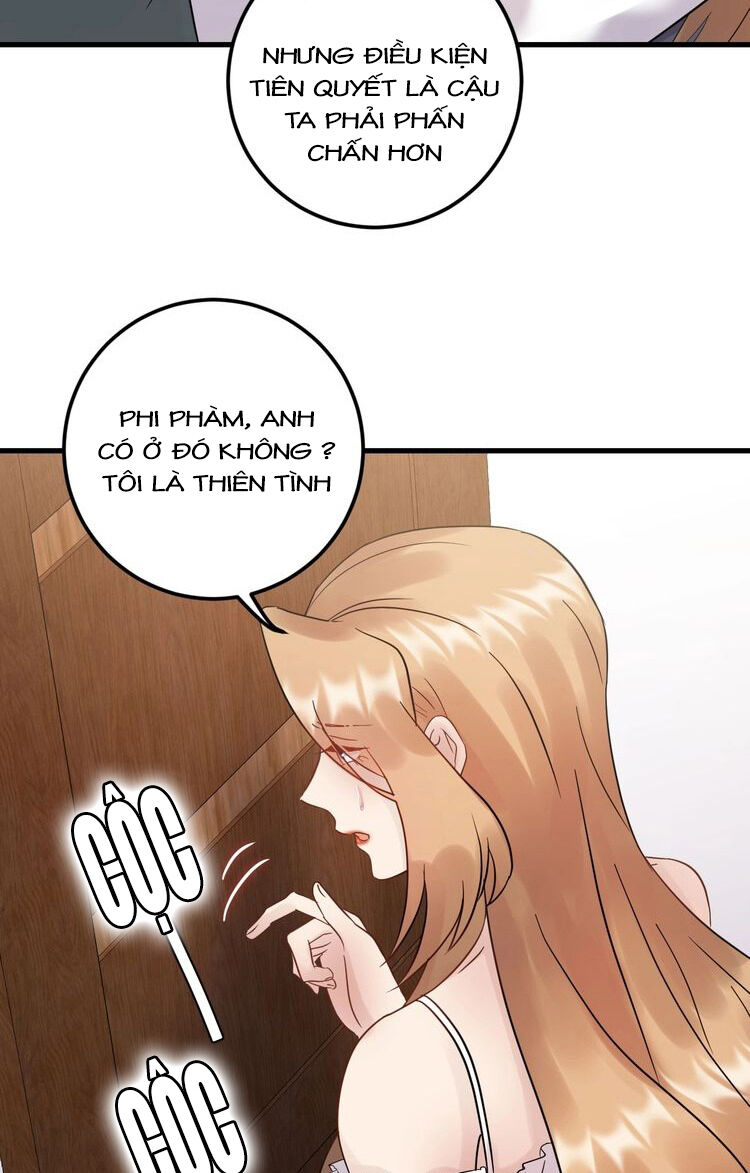 Trong Sinh Chi Ức Vạn Ảnh Hậu Yếu Thượng Vị Chapter 207 - 3