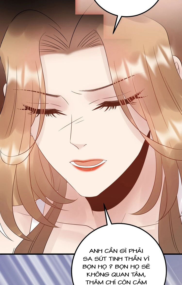 Trong Sinh Chi Ức Vạn Ảnh Hậu Yếu Thượng Vị Chapter 207 - 7