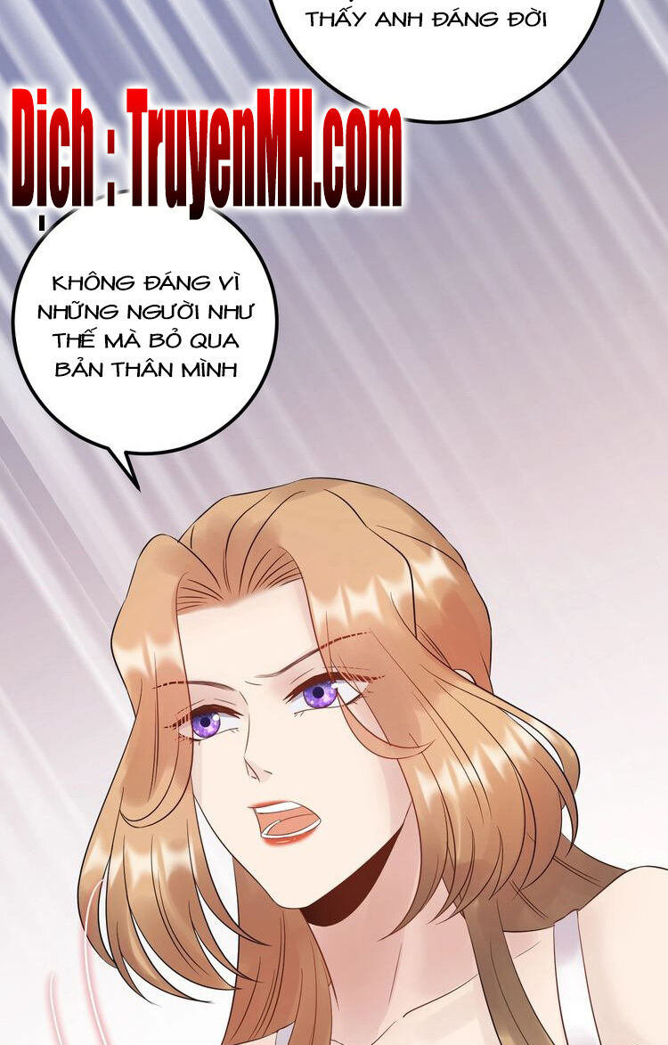 Trong Sinh Chi Ức Vạn Ảnh Hậu Yếu Thượng Vị Chapter 207 - 8