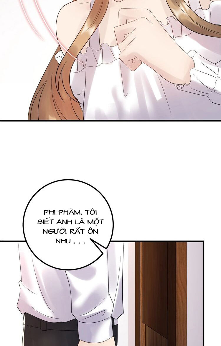 Trong Sinh Chi Ức Vạn Ảnh Hậu Yếu Thượng Vị Chapter 207 - 9