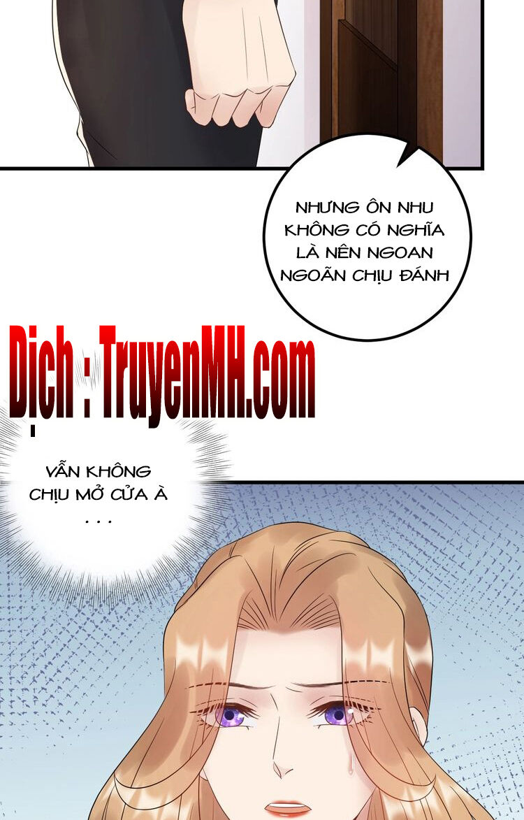 Trong Sinh Chi Ức Vạn Ảnh Hậu Yếu Thượng Vị Chapter 207 - 10