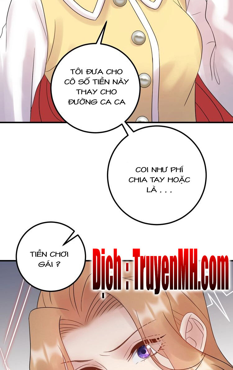 Trong Sinh Chi Ức Vạn Ảnh Hậu Yếu Thượng Vị Chapter 208 - 15