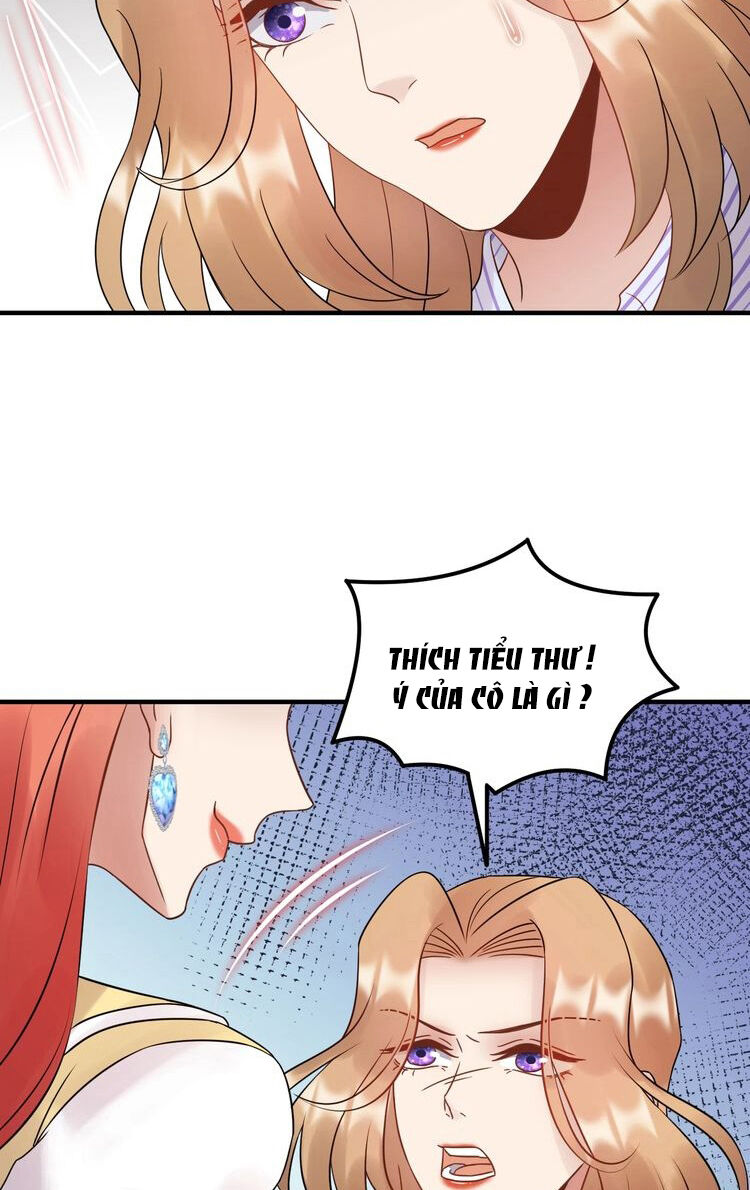 Trong Sinh Chi Ức Vạn Ảnh Hậu Yếu Thượng Vị Chapter 208 - 16