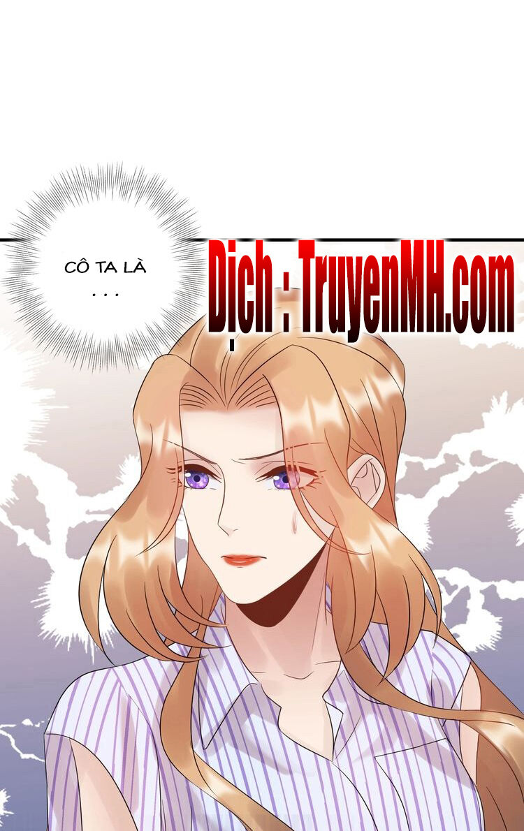 Trong Sinh Chi Ức Vạn Ảnh Hậu Yếu Thượng Vị Chapter 208 - 9