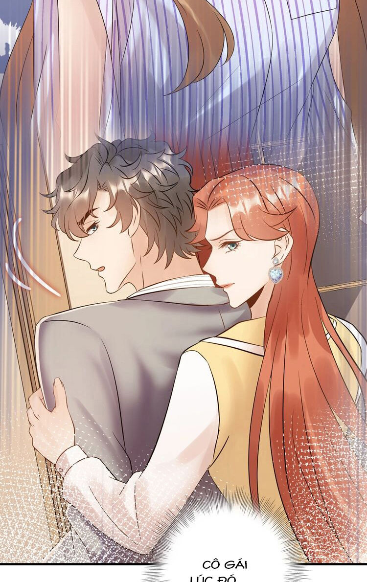 Trong Sinh Chi Ức Vạn Ảnh Hậu Yếu Thượng Vị Chapter 208 - 10