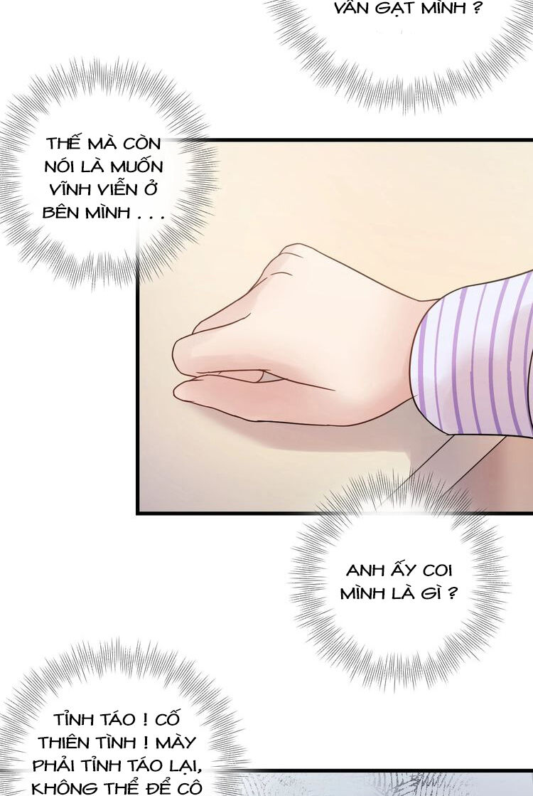 Trong Sinh Chi Ức Vạn Ảnh Hậu Yếu Thượng Vị Chapter 209 - 12