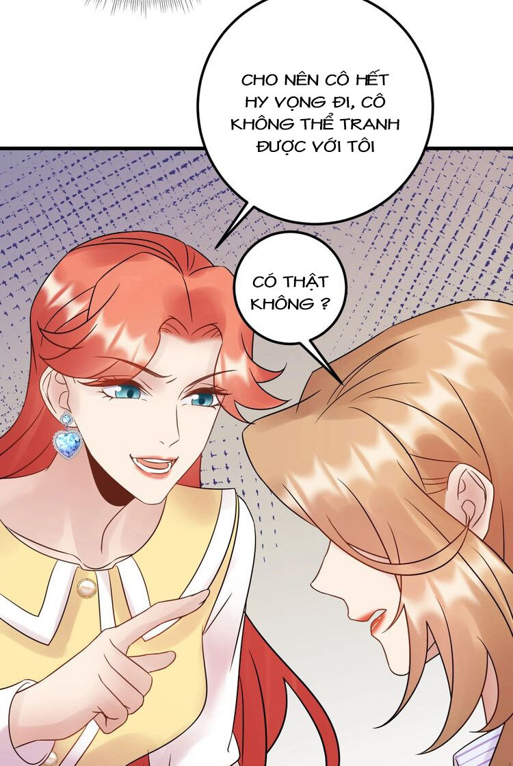 Trong Sinh Chi Ức Vạn Ảnh Hậu Yếu Thượng Vị Chapter 209 - 14