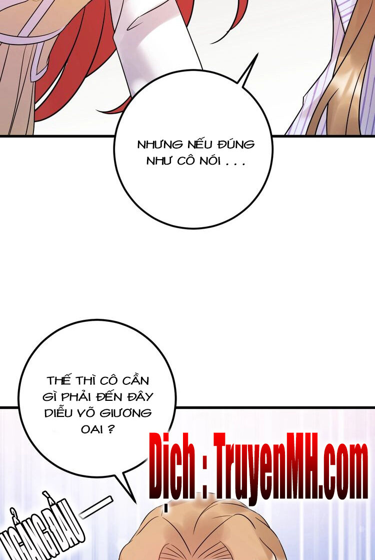 Trong Sinh Chi Ức Vạn Ảnh Hậu Yếu Thượng Vị Chapter 209 - 15