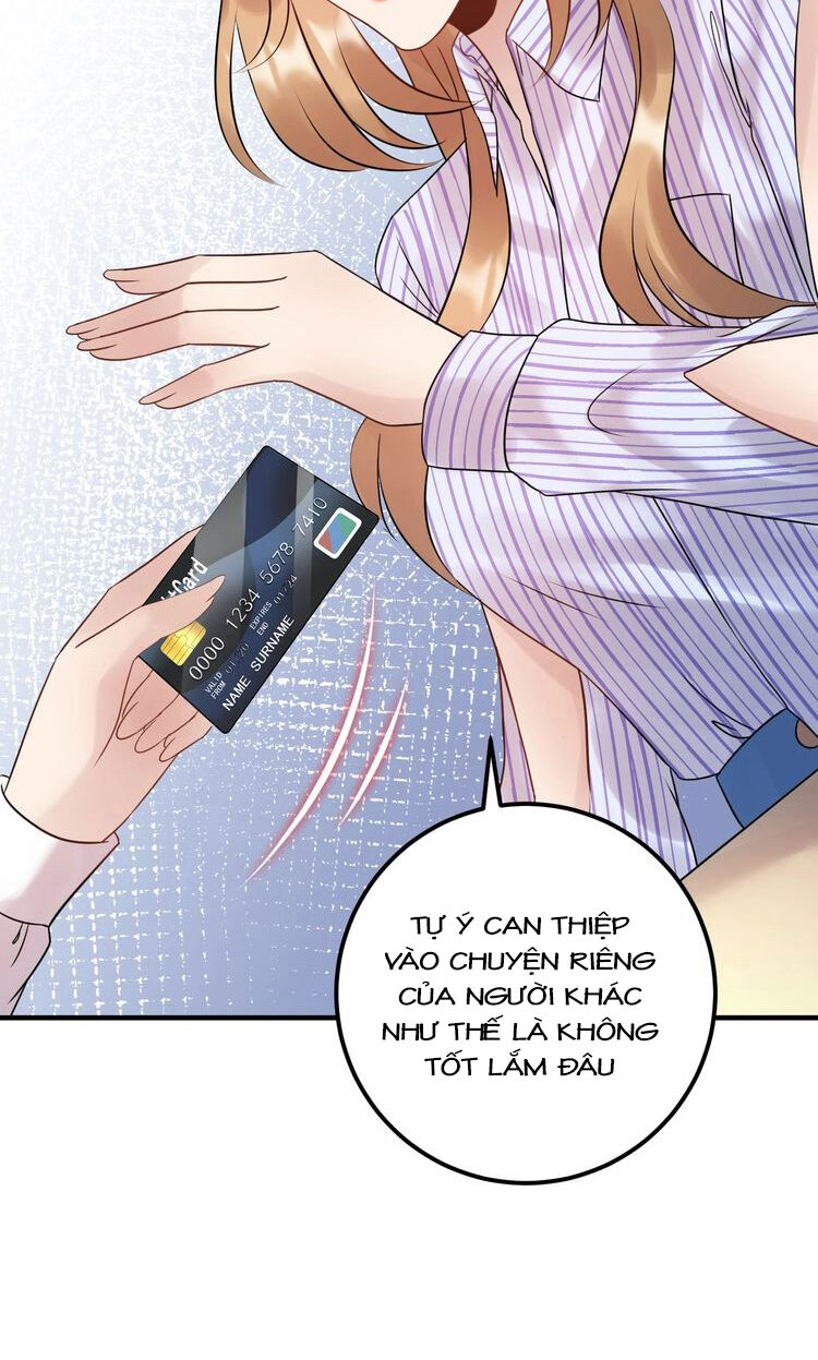 Trong Sinh Chi Ức Vạn Ảnh Hậu Yếu Thượng Vị Chapter 209 - 7