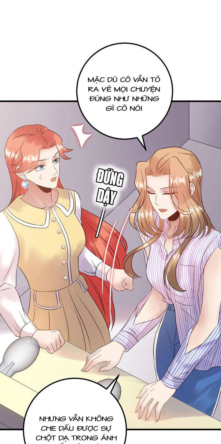 Trong Sinh Chi Ức Vạn Ảnh Hậu Yếu Thượng Vị Chapter 210 - 2