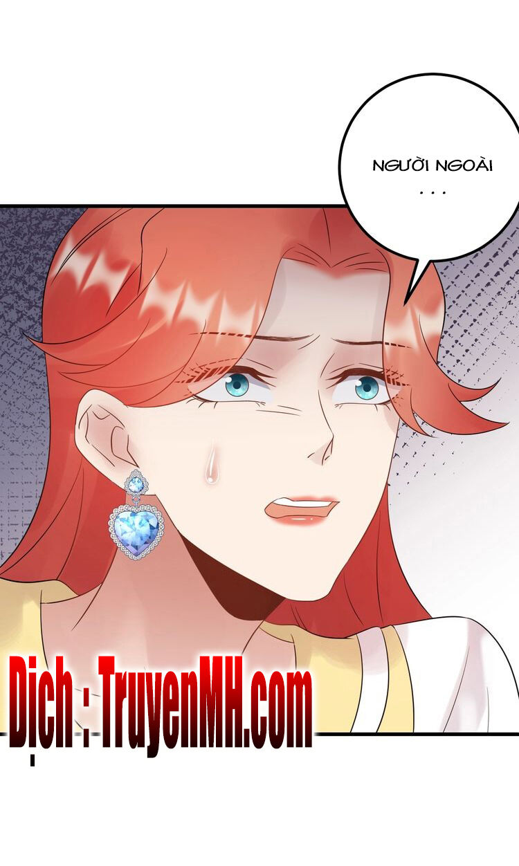 Trong Sinh Chi Ức Vạn Ảnh Hậu Yếu Thượng Vị Chapter 210 - 12