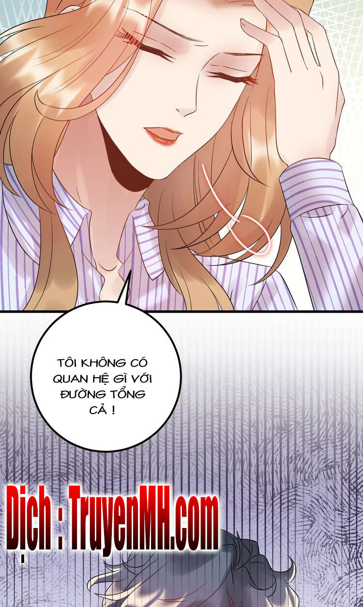 Trong Sinh Chi Ức Vạn Ảnh Hậu Yếu Thượng Vị Chapter 210 - 17