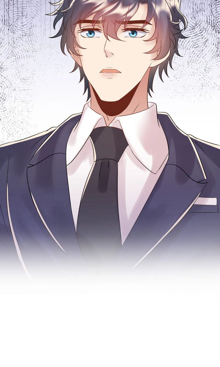 Trong Sinh Chi Ức Vạn Ảnh Hậu Yếu Thượng Vị Chapter 210 - 18