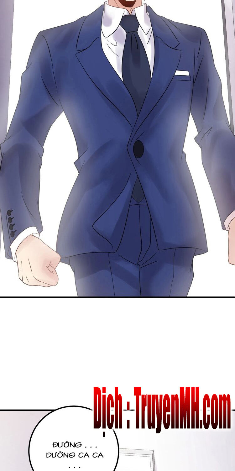 Trong Sinh Chi Ức Vạn Ảnh Hậu Yếu Thượng Vị Chapter 210 - 8