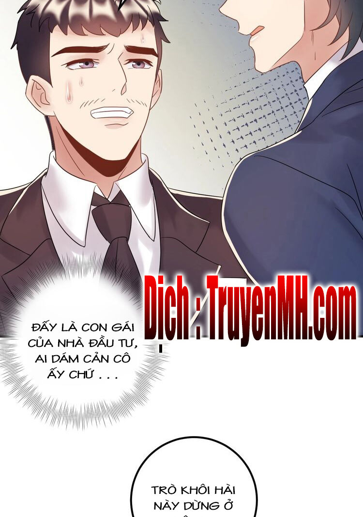 Trong Sinh Chi Ức Vạn Ảnh Hậu Yếu Thượng Vị Chapter 211 - 13