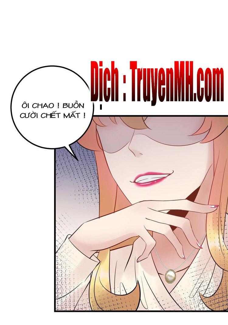 Trong Sinh Chi Ức Vạn Ảnh Hậu Yếu Thượng Vị Chapter 211 - 18