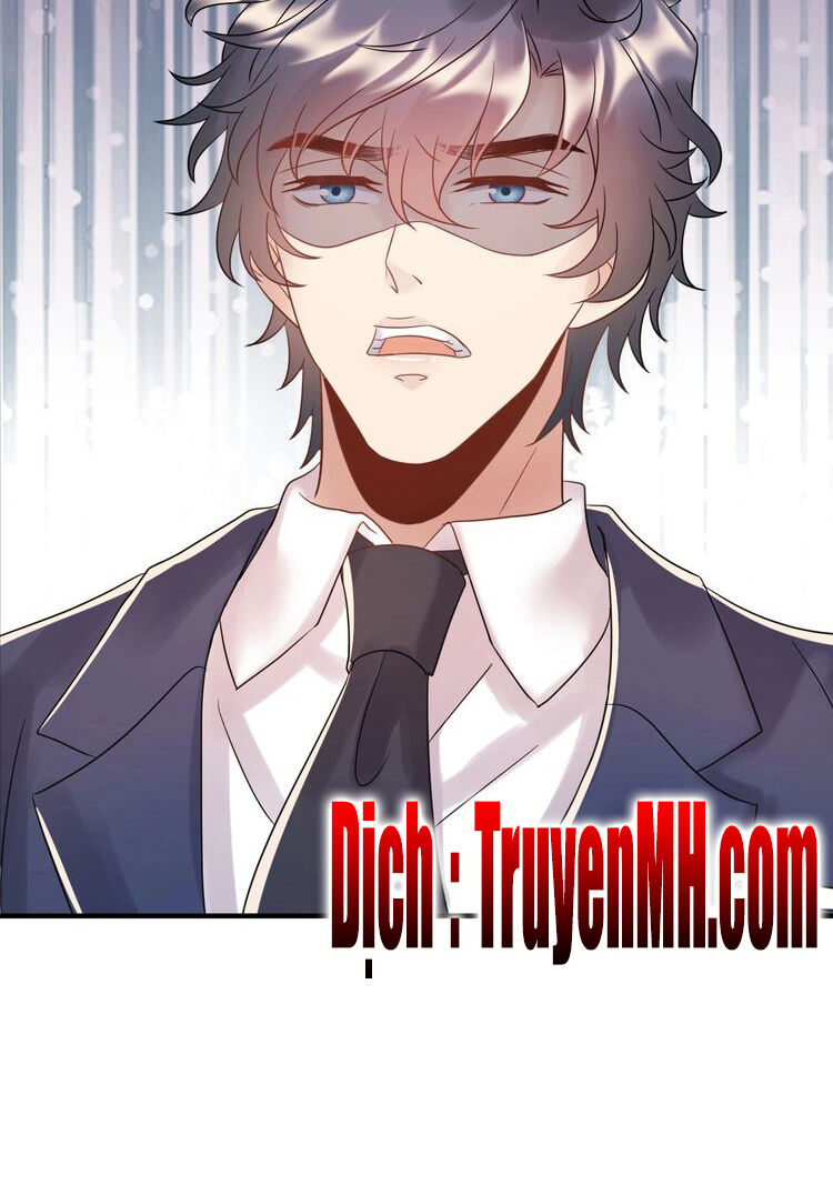 Trong Sinh Chi Ức Vạn Ảnh Hậu Yếu Thượng Vị Chapter 211 - 9