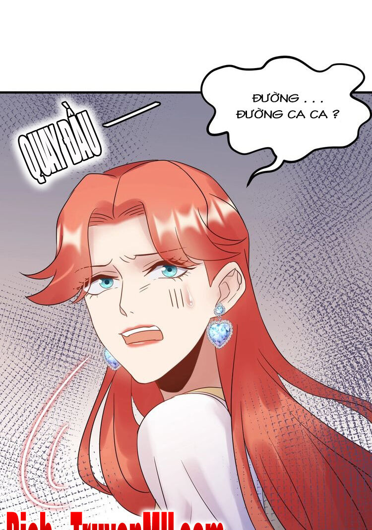 Trong Sinh Chi Ức Vạn Ảnh Hậu Yếu Thượng Vị Chapter 211 - 10