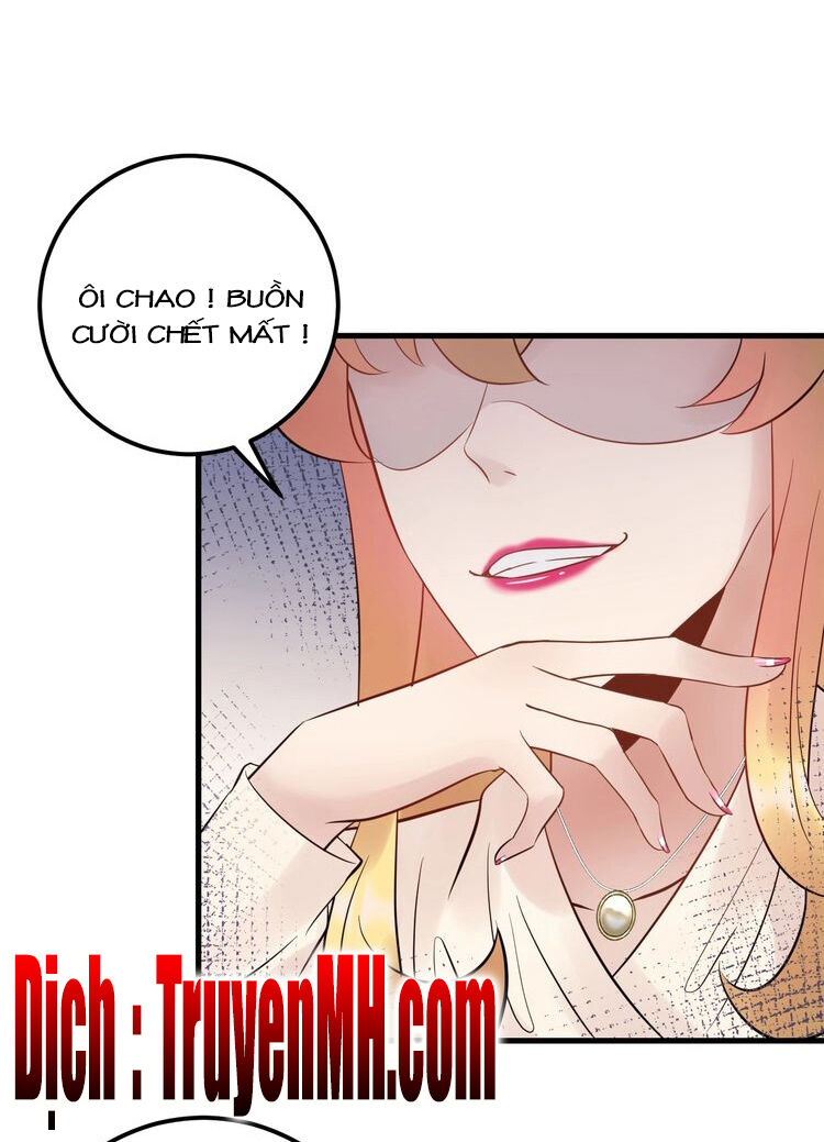 Trong Sinh Chi Ức Vạn Ảnh Hậu Yếu Thượng Vị Chapter 212 - 2