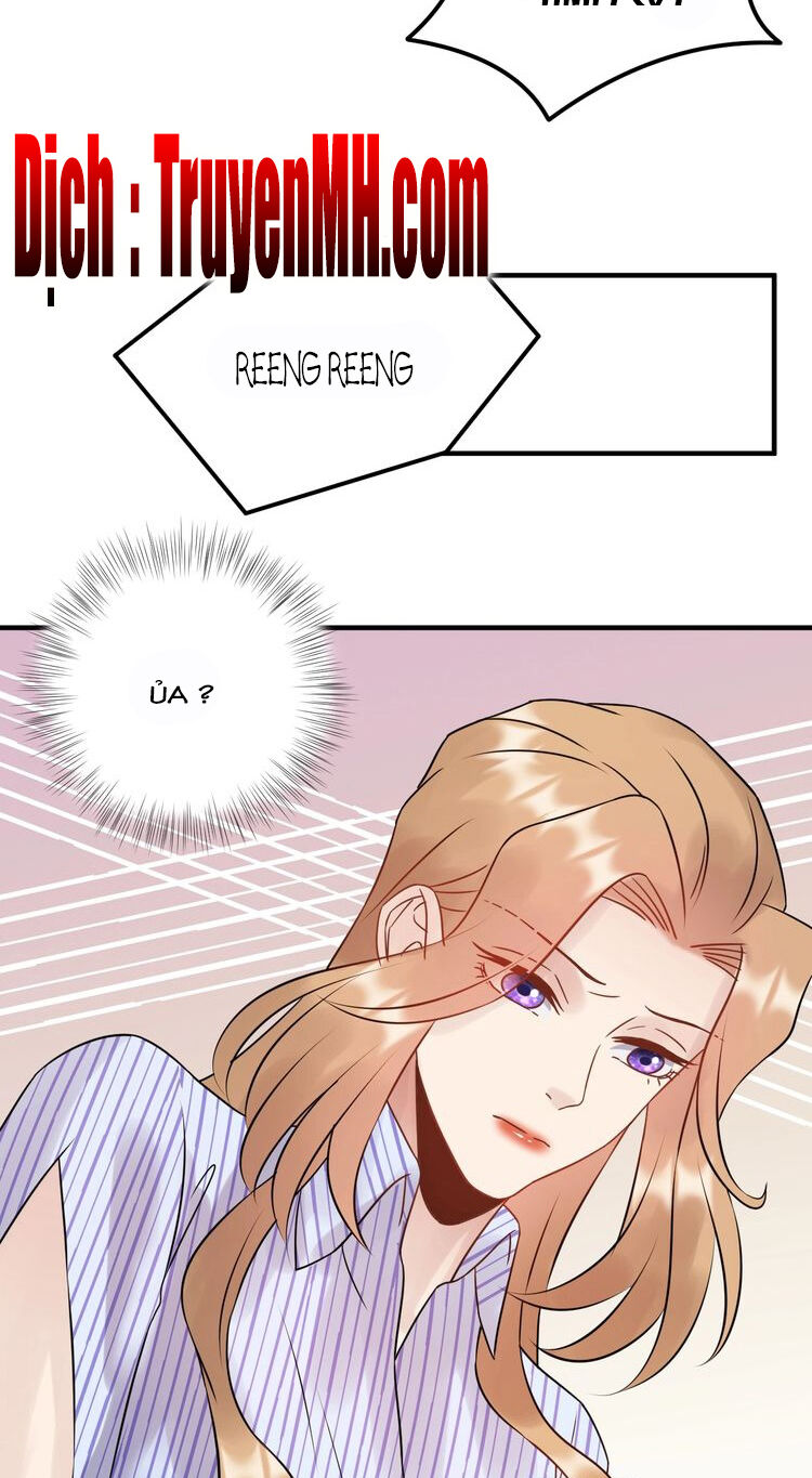 Trong Sinh Chi Ức Vạn Ảnh Hậu Yếu Thượng Vị Chapter 212 - 11