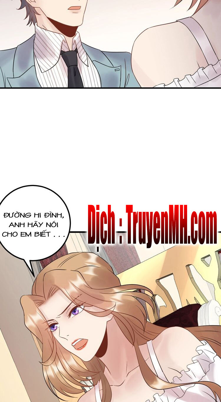 Trong Sinh Chi Ức Vạn Ảnh Hậu Yếu Thượng Vị Chapter 212 - 16