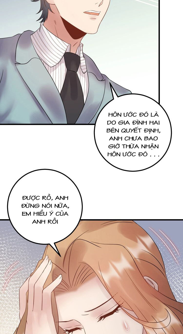 Trong Sinh Chi Ức Vạn Ảnh Hậu Yếu Thượng Vị Chapter 212 - 18