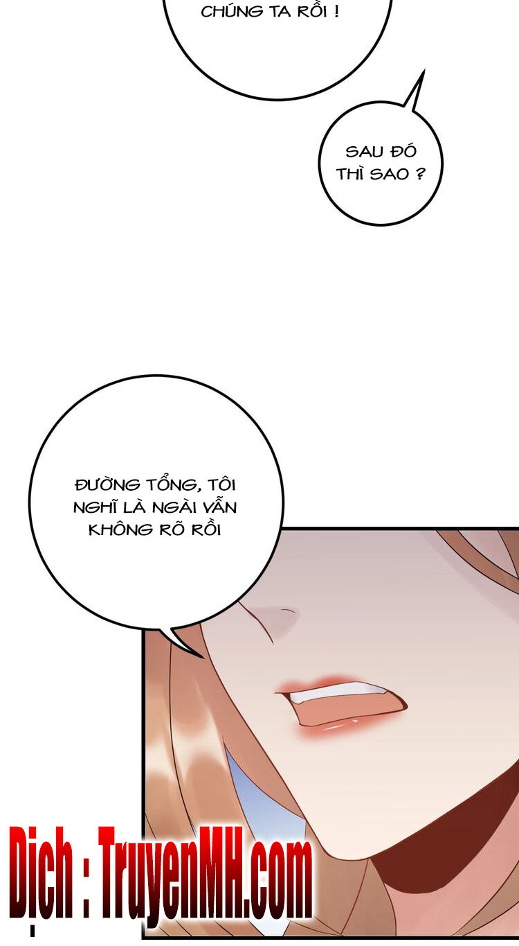 Trong Sinh Chi Ức Vạn Ảnh Hậu Yếu Thượng Vị Chapter 212 - 22