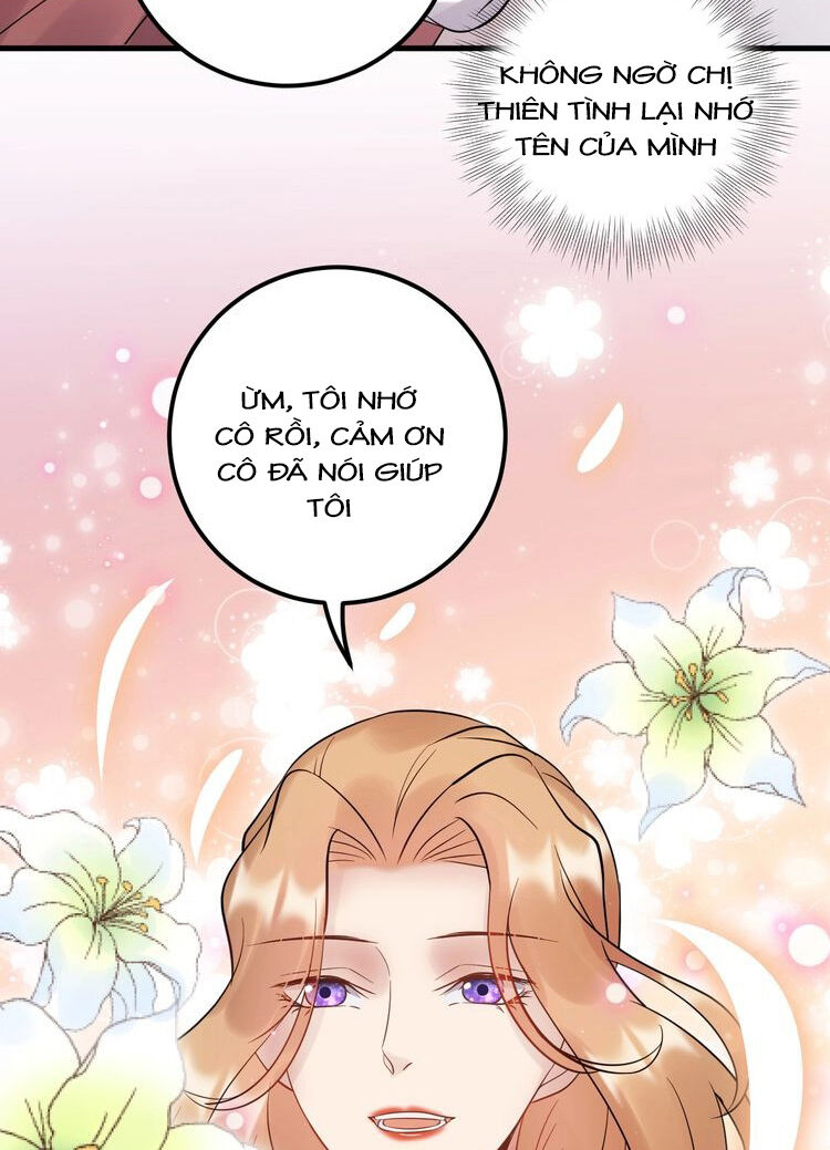 Trong Sinh Chi Ức Vạn Ảnh Hậu Yếu Thượng Vị Chapter 212 - 7