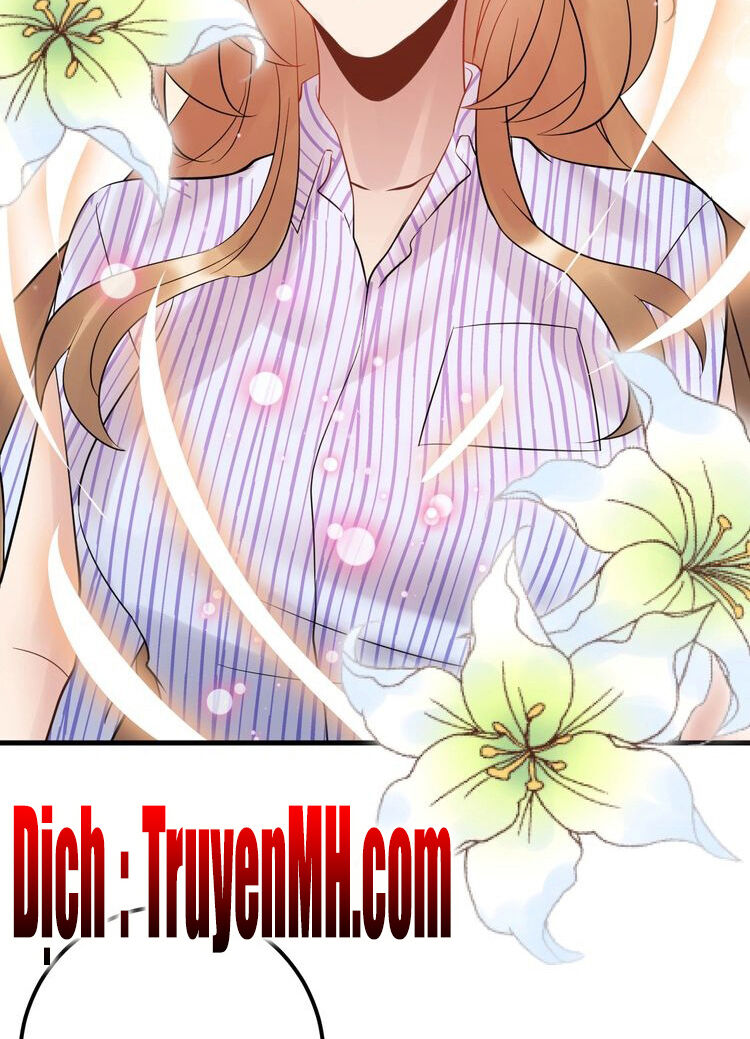 Trong Sinh Chi Ức Vạn Ảnh Hậu Yếu Thượng Vị Chapter 212 - 8